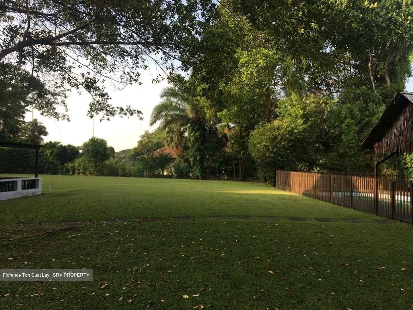 Belmont Road (D10), Detached #460701291